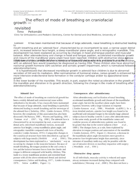 11_The-effect-of-mode-of-breathing-on-craniofacial-growth
