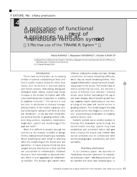 japanese_journal_april_2009