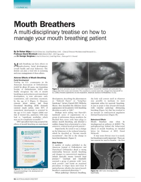 mouth-breathing-part-iii