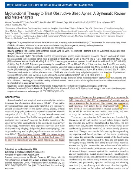 MFT_OSA Arctice Team Version