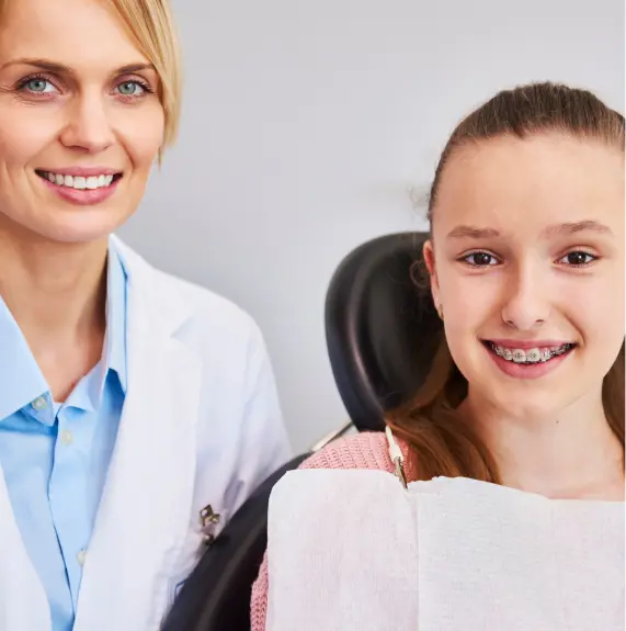 Orthodontic-image